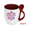 zlyzeczka-brazowy