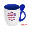 zlyzeczka-granatowy
