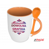 zlyzeczka-pomaranczowy