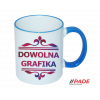 zmorskimuszkiem