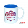 zmorskimwnetrzem