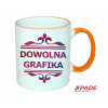 zpomaranczowymuszkiem