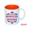 zpomaranczowymwnetrzem
