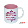 zrozowymwnetrzem