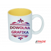 zzoltymwnetrzem