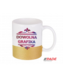 brokatowypasek-zloty