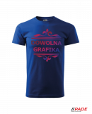 chabrowy_-_heavy_new137