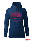 ciemnoniebieski_cape414