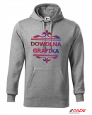 ciemnoszary_melanz_cape_413