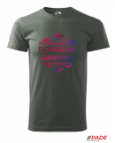 ciemny_khaki_-_basic129