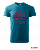 ciemny_turkus_-_heavy_new137