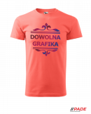 coral_glowne_basic129