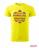 cytrynowy_glowne_basic129