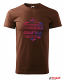 czekoladowy_-_basic129