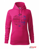 czerwien_purpurowa_cape414_1