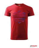 czerwony_-_heavy_new137