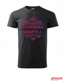 ebony_gray_-_heavy_new137