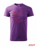 fioletowy_glowne_basic129