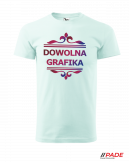 frost_glowne_basic129