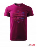 fuchsia_red_glowne_basic129