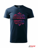 granatowy_-_heavy_new137