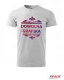 jasnoszary_melanz_-_heavy_new137