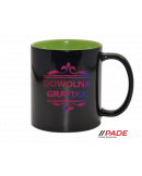 jasnozielony_-_glowne