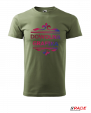 khaki_-_heavy_new137