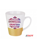 kubeklatte-brokat-zloto