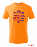 mandarynkowy_basic138