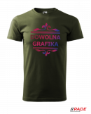 military_glowne_basic129