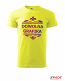 neon_yellow_-_heavy_new137