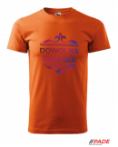 pomaranczowy_-_basic129