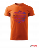 pomaranczowy_-_heavy_new137