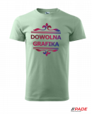 sage_glowne_basic129