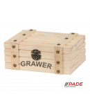 skrzyna_piratecase_-_glowne