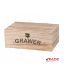 skrzynka_classicwood_-_glowne_