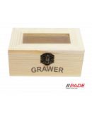 skrzynka_drewniana_octavia_-_glowne