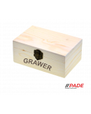 skrzynka_drewniana_stowly_-_glowne_1855418806