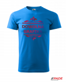 snorkel_blue_glowne_basic129