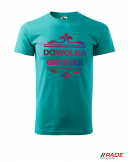 szmaragdowy_-_heavy_new137