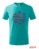 szmaragdowy_basic138