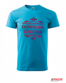 turkus_-_heavy_new137