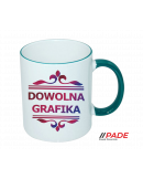 zciemnozielonymuszkiem