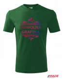 zielen_butelkowa_-_classic101