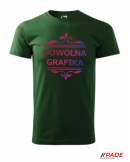 zielen_butelkowa_glowne_basic129