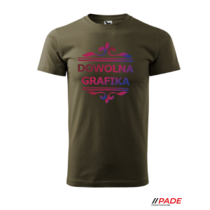 army_glowne_basic129