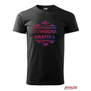 basic129-meska-czarna