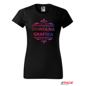 basic134-damska-czarna