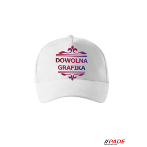 biala_czapka_307_glowne